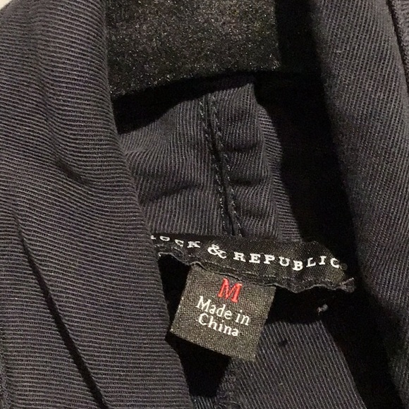 Light jacket - Picture 4 of 4